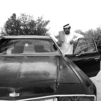 دحيم (@b_alawi818) 's Twitter Profile