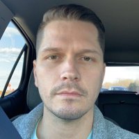 Michael McCaslin (@mccaslinmichael) 's Twitter Profile