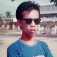 My Tar@General Counsultancy (@mytargeneralco1) 's Twitter Profile