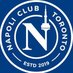Napoli Club Toronto (@NapoliClubTO) Twitter profile photo