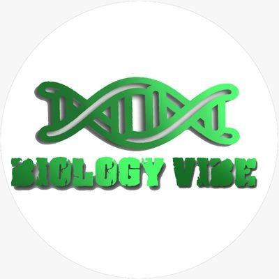 biology_vibe's profile picture. #Biologi #UTBKBiologi #UTBK2021