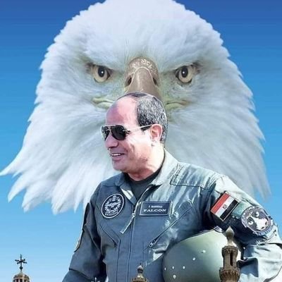 ‏‏‏مصري صعيدي وطني احب مصر وجيشها ورئيسها وكل الدول العربيه الاصيله مثل السعوديه والامارات والبحرين والعراق وسوريا ولبنان والاردن والمغرب والجزائر وتونس واكره ق