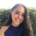 Yeissette Burgos (@y_burgos7) Twitter profile photo Yeissette Burgos (@y_burgos7) Twitter profile photo