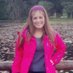 Macarena Barriga G. (@macamaite) Twitter profile photo Macarena Barriga G. (@macamaite) Twitter profile photo