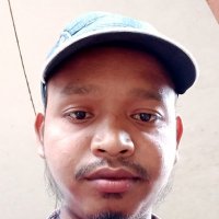 Krissh chandra (@chandra_krissh) 's Twitter Profile