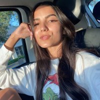 Candy Morningstar (@jerikajonas) 's Twitter Profile