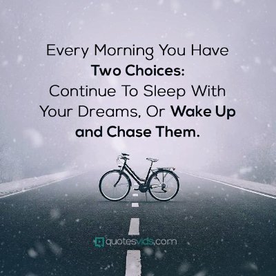 yolootctrader's profile picture. Jesus Christ is KING... Stocks/Futures/Crypto swing-trader. Opinions only, NEVER investment advice. DYOR...God Bless!  

God-Family-Country...