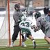 The D2 Lacrosse News (@d2lacrosse) Twitter profile photo The D2 Lacrosse News (@d2lacrosse) Twitter profile photo