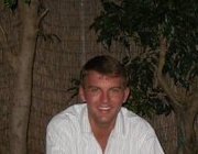 jvanscy's profile picture. 