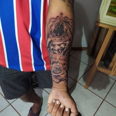 Obrigado meu Deus por mais esse dia festivo. meu niver. obrigado meu pai.