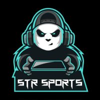 ™Alexisᴳᵒᵈ・¹⁷ (@stroner17) 's Twitter Profile
