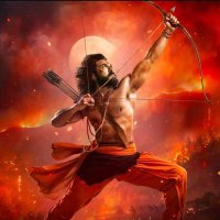 Rajeev Singh (@rajeevoffice) 's Twitter Profile