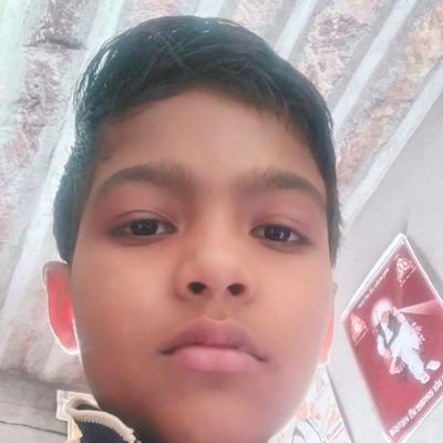 budhram_barotia Profile Picture