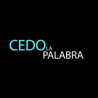 Cedo La Palabra(@CedoLaPalabra) 's Twitter Profile Photo