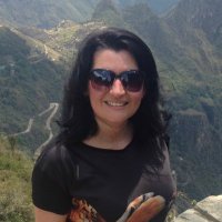 Adelita Sari (@adelitasari2) 's Twitter Profile