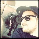 Adrian Hummel - @abstraktin4mant - Twitter