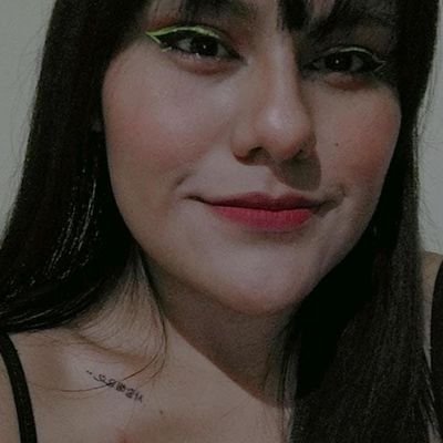 Gnine_Castillo's profile picture. Arquitecto.
Dibujante y Renderista.