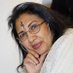 Meena Chopra-FineArtist/Poet (@meenachopra) Twitter profile photo Meena Chopra-FineArtist/Poet (@meenachopra) Twitter profile photo