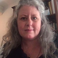 Kelly Foxcroft (@kellyfoxcroft) 's Twitter Profile Photo Kelly Foxcroft (@kellyfoxcroft) 's Twitter Profile Photo