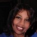 Soni G (@craziebori72) Twitter profile photo Soni G (@craziebori72) Twitter profile photo