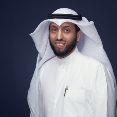 اللهم لك الحمد دائمًا وأبدا