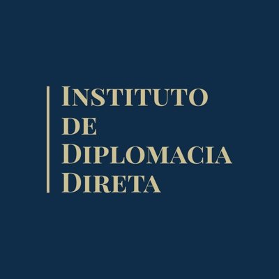 Instituto de diplomacia direta