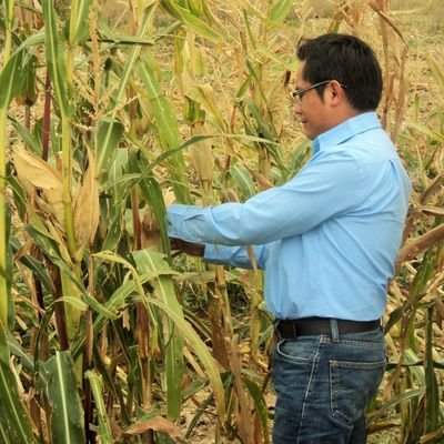 Bedyland's profile picture. Todo a su tiempo, esperar el momento oportuno sigue siendo la mejor estrategia ⌚♟