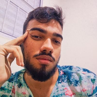 Unicamp || ProFIS 019 📚| Computação 021👨🏽💻
só se vive uma vez, e como é bom viver