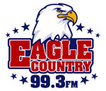 Your Hometown Radio Station with Chelsie, Patrick, and Rick Burnius! Serving SE Indiana, N Kentucky, SW Ohio.