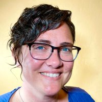 Shelley Facente, PhD, MPH (@shelleyfacente) 's Twitter Profile