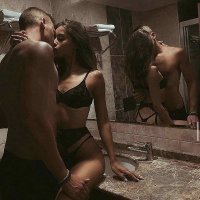 OUSADIA +18 😈 (@safadeza2k20) 's Twitter Profile