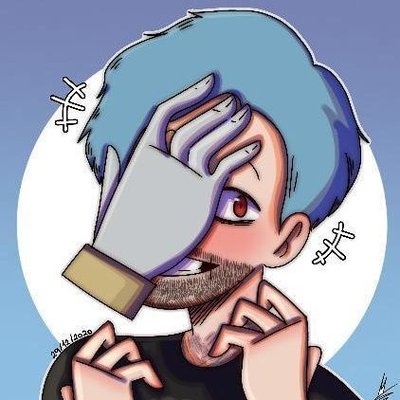 Rarzrevenge Robert Ramirez Va Rarzrevenge Twitter