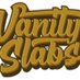 VanitySlabs (@vanityslabs) Twitter profile photo VanitySlabs (@vanityslabs) Twitter profile photo