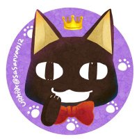 ネオンカンバン@切り込み隊長 (@tora1127go) 's Twitter Profile