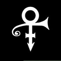 bdids3121's profile picture. unemployed -