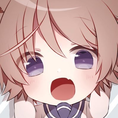 とあさぶさんのプロフィール画像