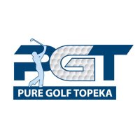 PureGolfTopeka (@golftopeka) 's Twitter Profile