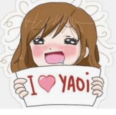 uma veia de 16y👵 nem um pouco tarada🤭 sempre estou feliz com o bucho cheio🤰 meu sonho e conhecer o 🇯🇵 e adoro ler ♂️❤️♂️👨❤️💋👨