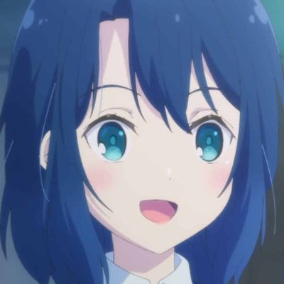 mentira_bota's profile picture. Aaaaaaaa