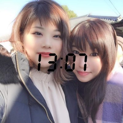 阿部友美 Tmm Ab Twitter 阿部友美 Tmm Ab Twitter