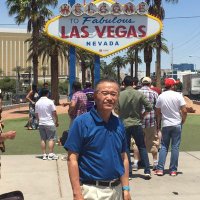 山田武志 (@tkem48krmotm8zr) 's Twitter Profile