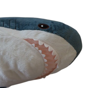 megane_tw's profile picture. 修士1年/航大71/科学技術オタク