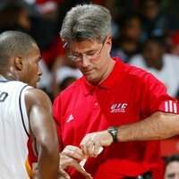 Mike Gilmartin (@mjgilmartin) 's Twitter Profile Photo