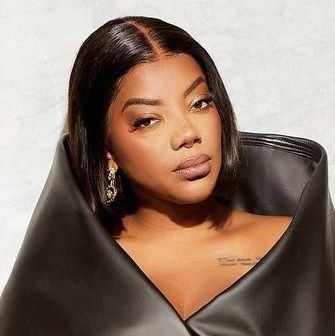 stayludmillaa's profile picture. ▹Sua fonte de informações e mídias da cantora @ludmilla

▹News | Edits | Charts (...)