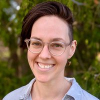Sarah Rotz (@sarah_rotz) 's Twitter Profile Photo Sarah Rotz (@sarah_rotz) 's Twitter Profile Photo