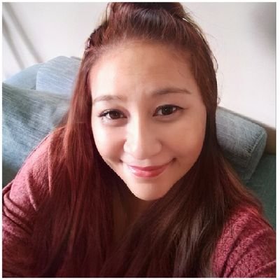 AnnTaulutoa's profile picture. soul peace of mind captures the spirit of ones thinking