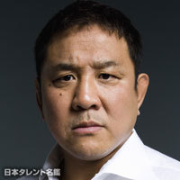 永田裕志 Profile