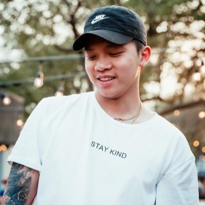 michaelphan_'s profile picture. 