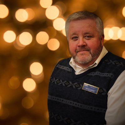 wvrealestateman's profile picture. Native West Virginian! Selling real estate in the great southern West Virginia area. Full time agent for Coldwell Banker, Thomas H. Johnson, Broker.