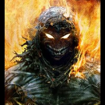 HarryVoting2's profile picture. 💖 Music especially Harry Styles, GOT7, RATM, Disturbed, Imagine Dragons, 30 Seconds To Mars, RHCP, System of a Down, Def., Queen ...